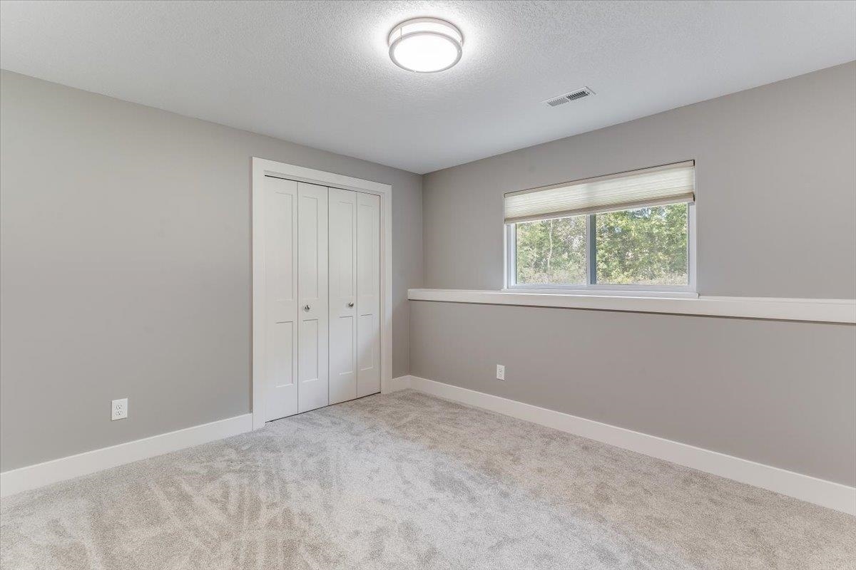 13529 E Rose St Property Photo 29