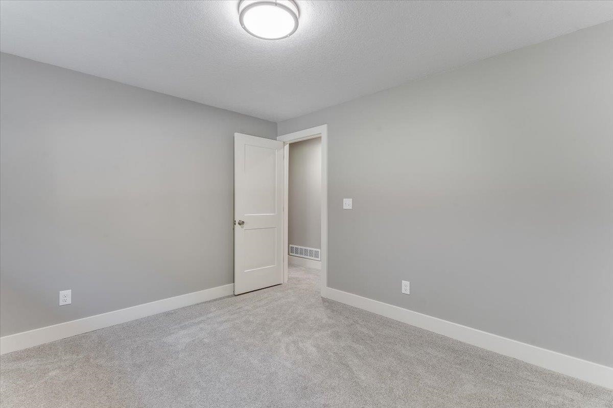 13529 E Rose St Property Photo 30