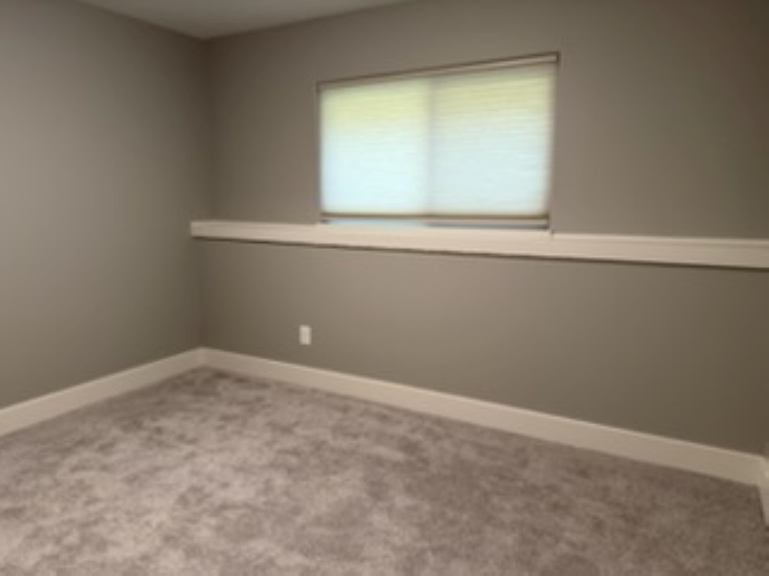13529 E Rose St Property Photo 31