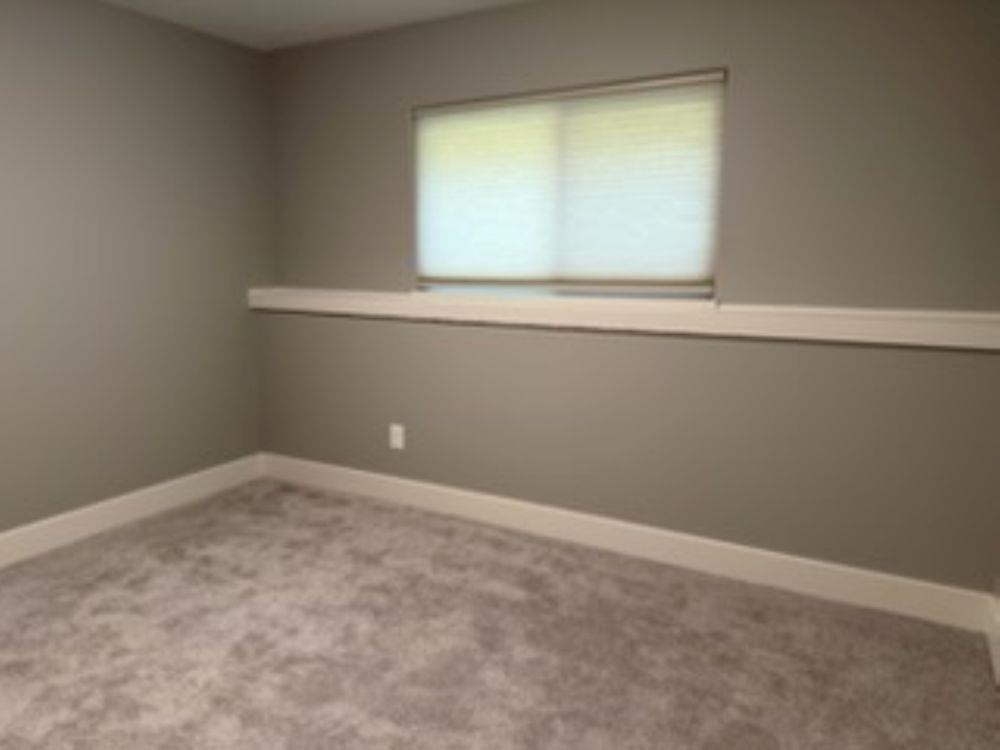 13529 E Rose St Property Photo 32