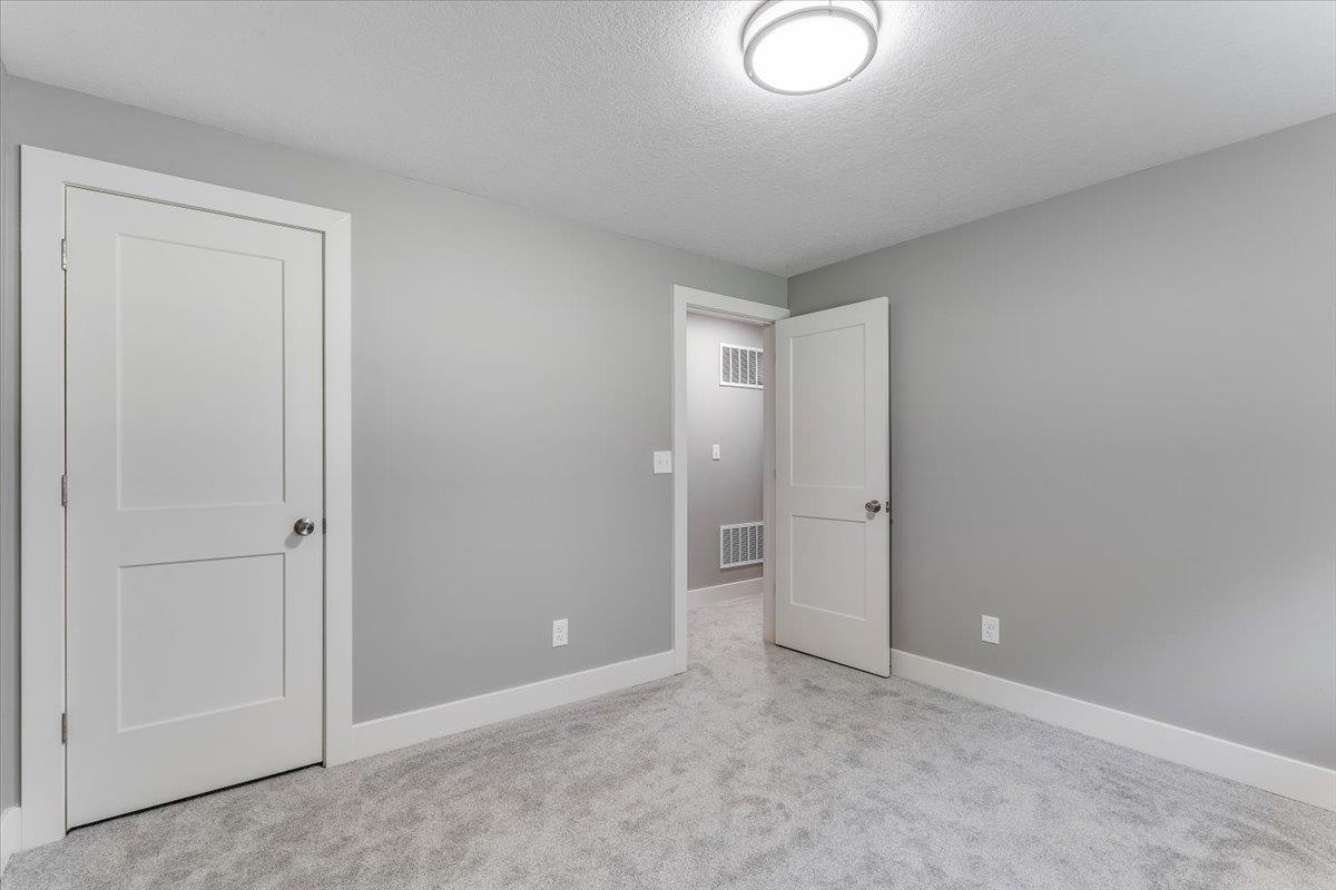13529 E Rose St Property Photo 32