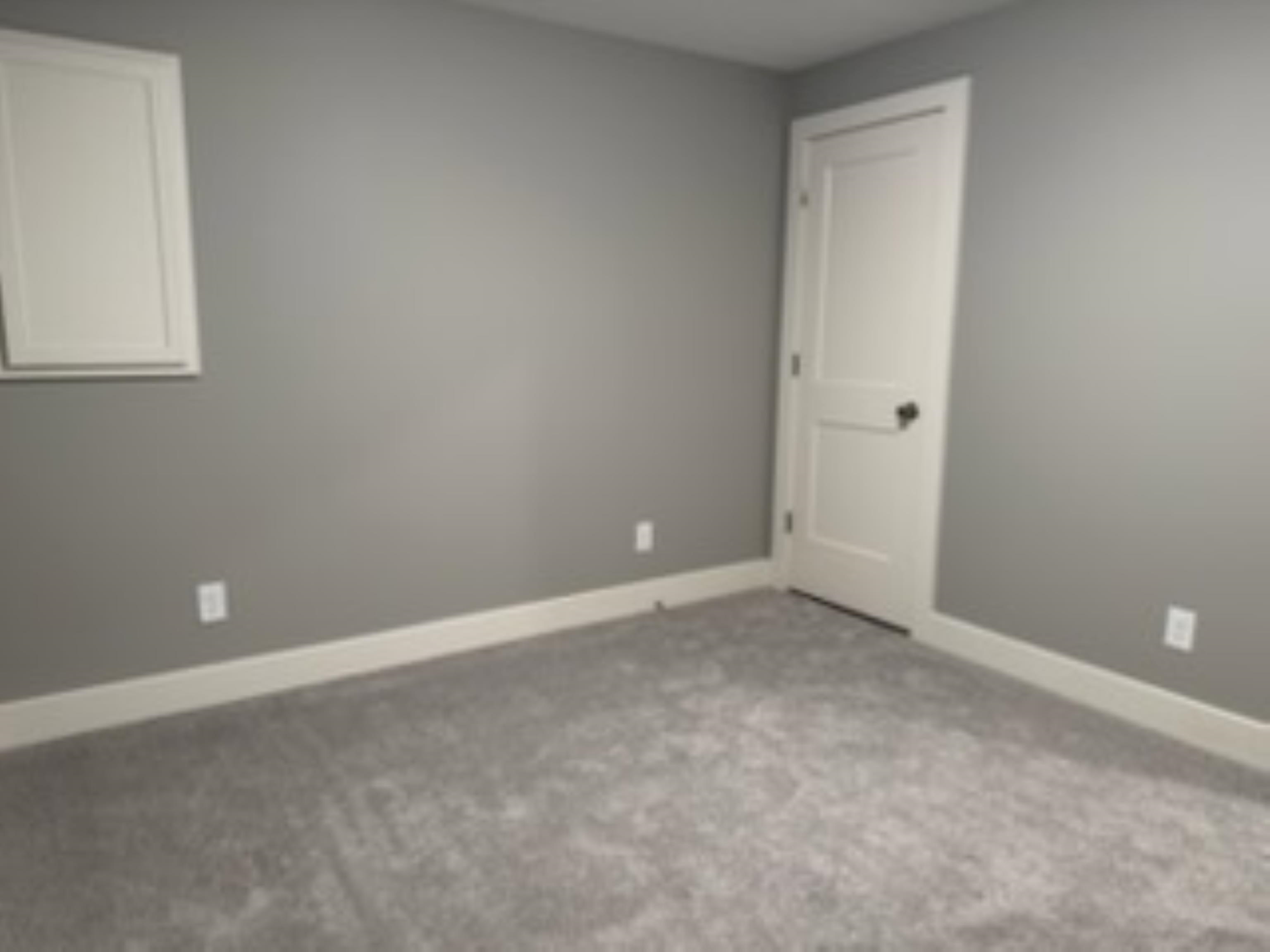 13529 E Rose St Property Photo 33