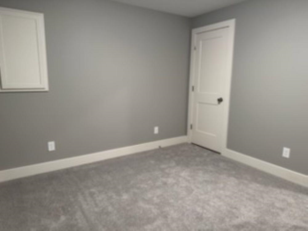 13529 E Rose St Property Photo 33