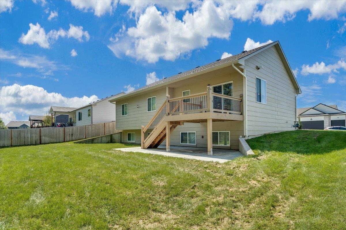 13529 E Rose St Property Photo 33