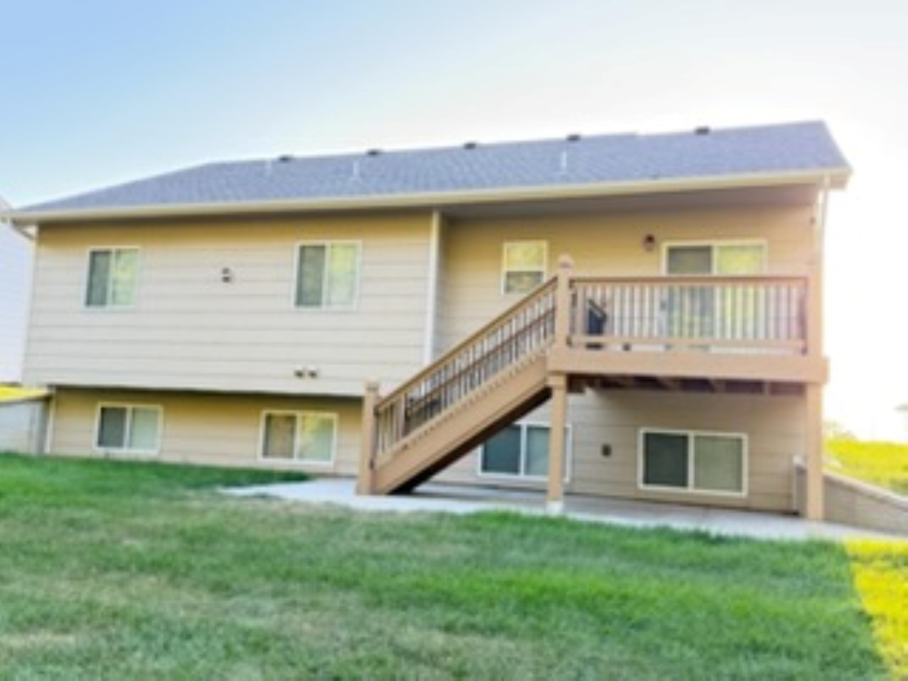 13529 E Rose St Property Photo 34