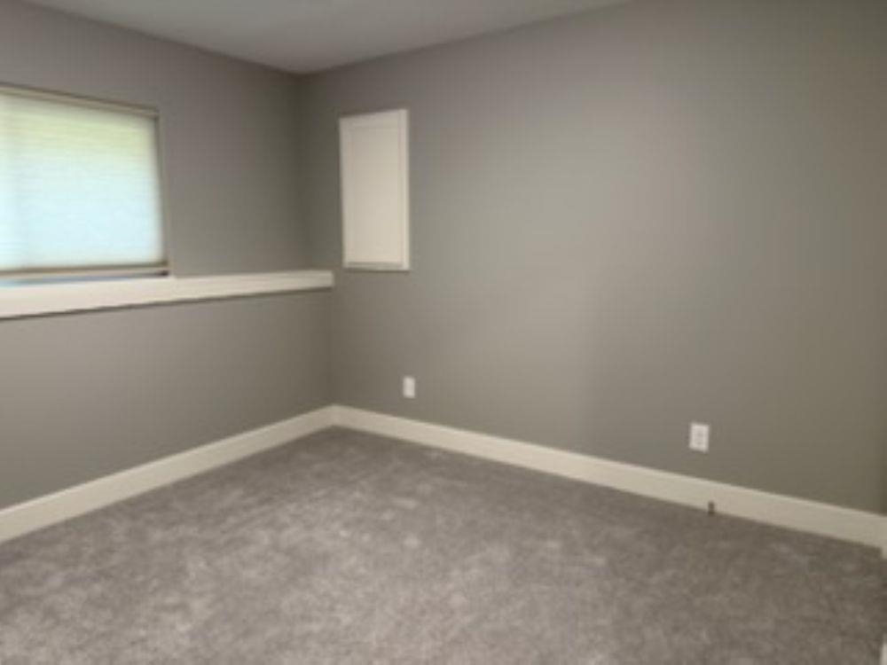 13529 E Rose St Property Photo 34