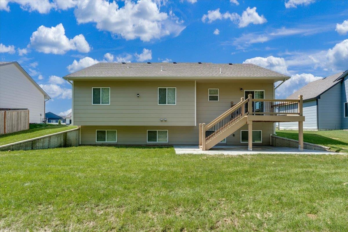 13529 E Rose St Property Photo 34