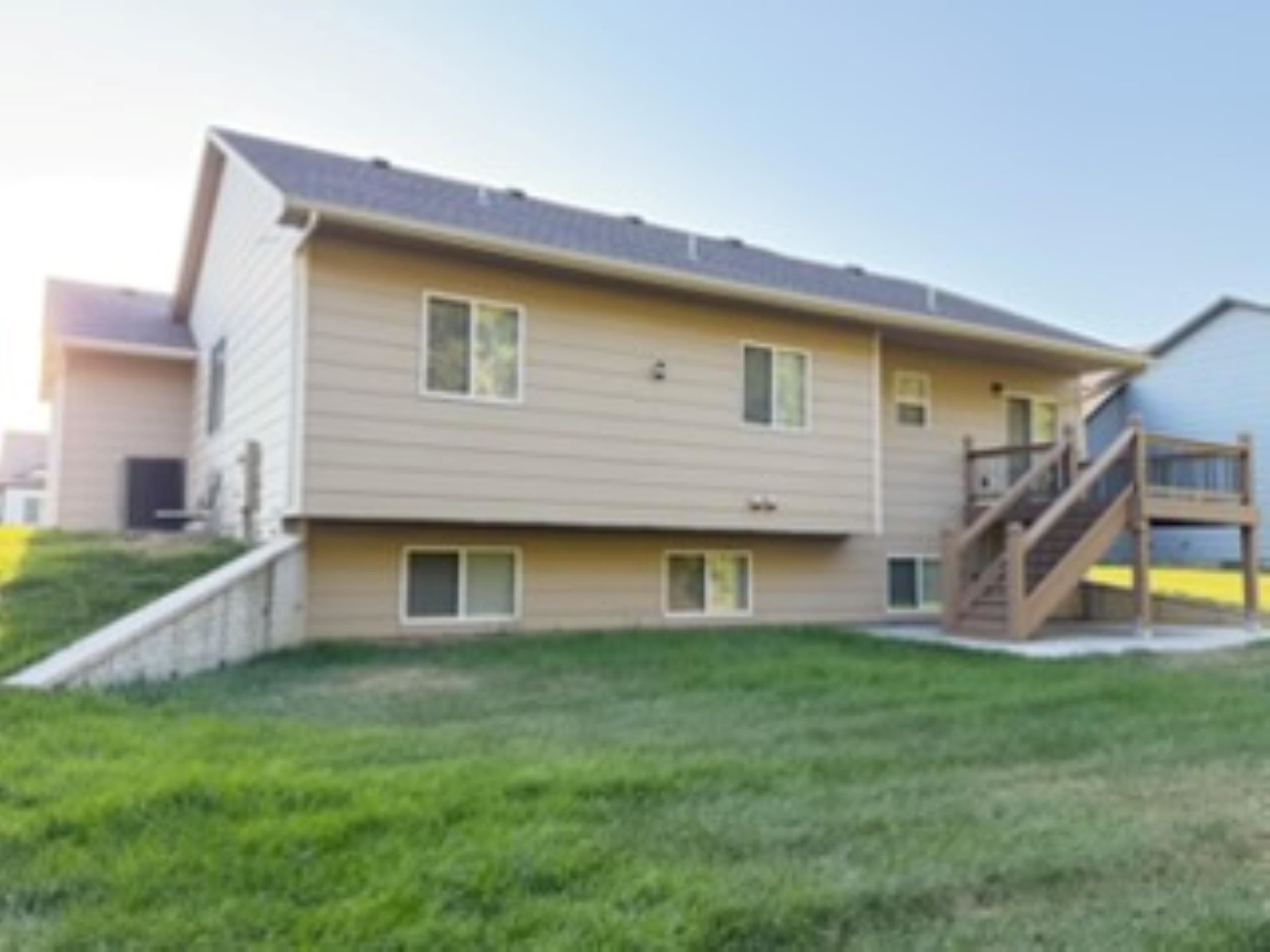 13529 E Rose St Property Photo 35