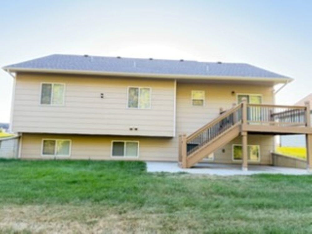 13529 E Rose St Property Photo 35
