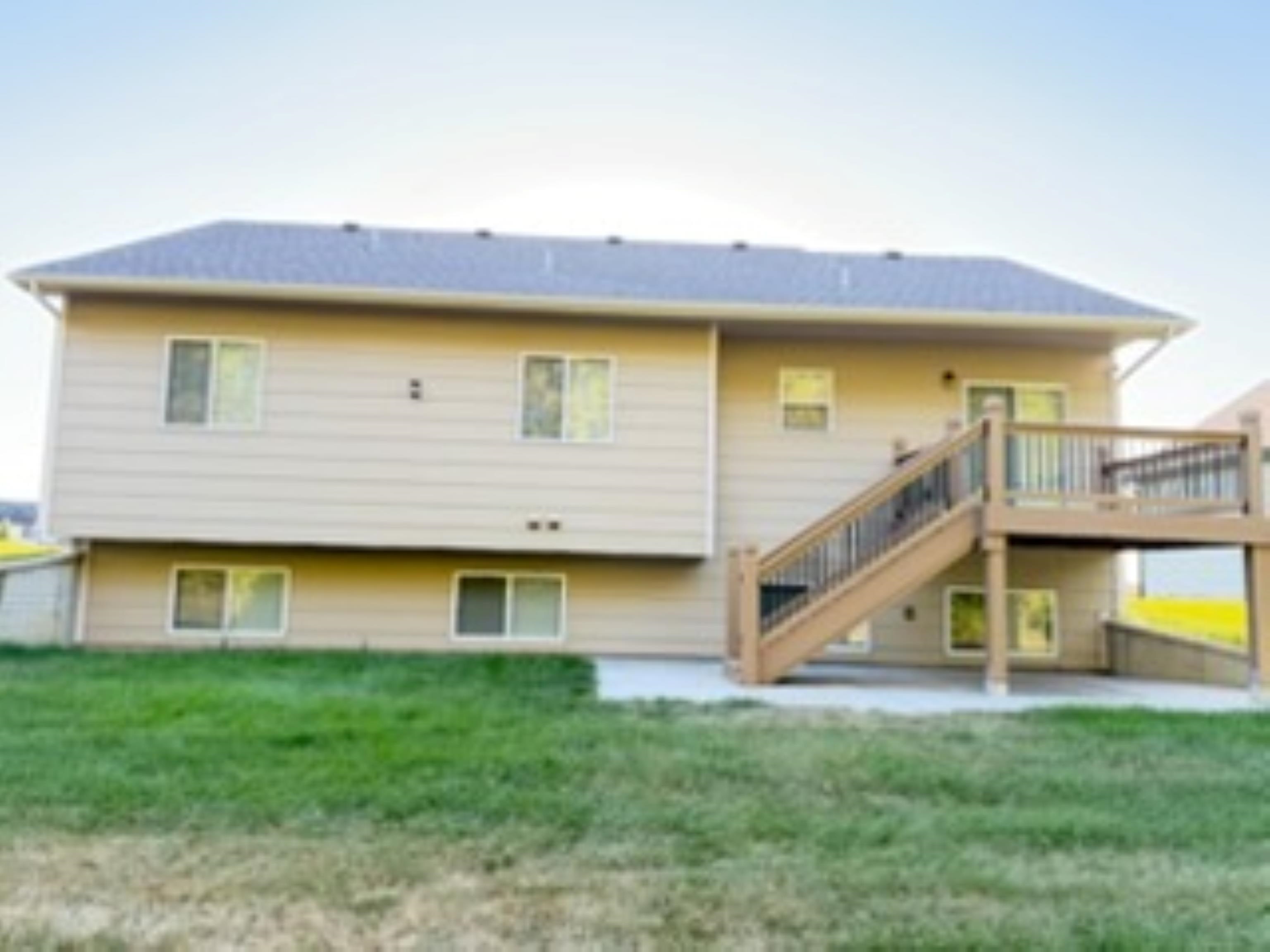 13529 E Rose St Property Photo 36