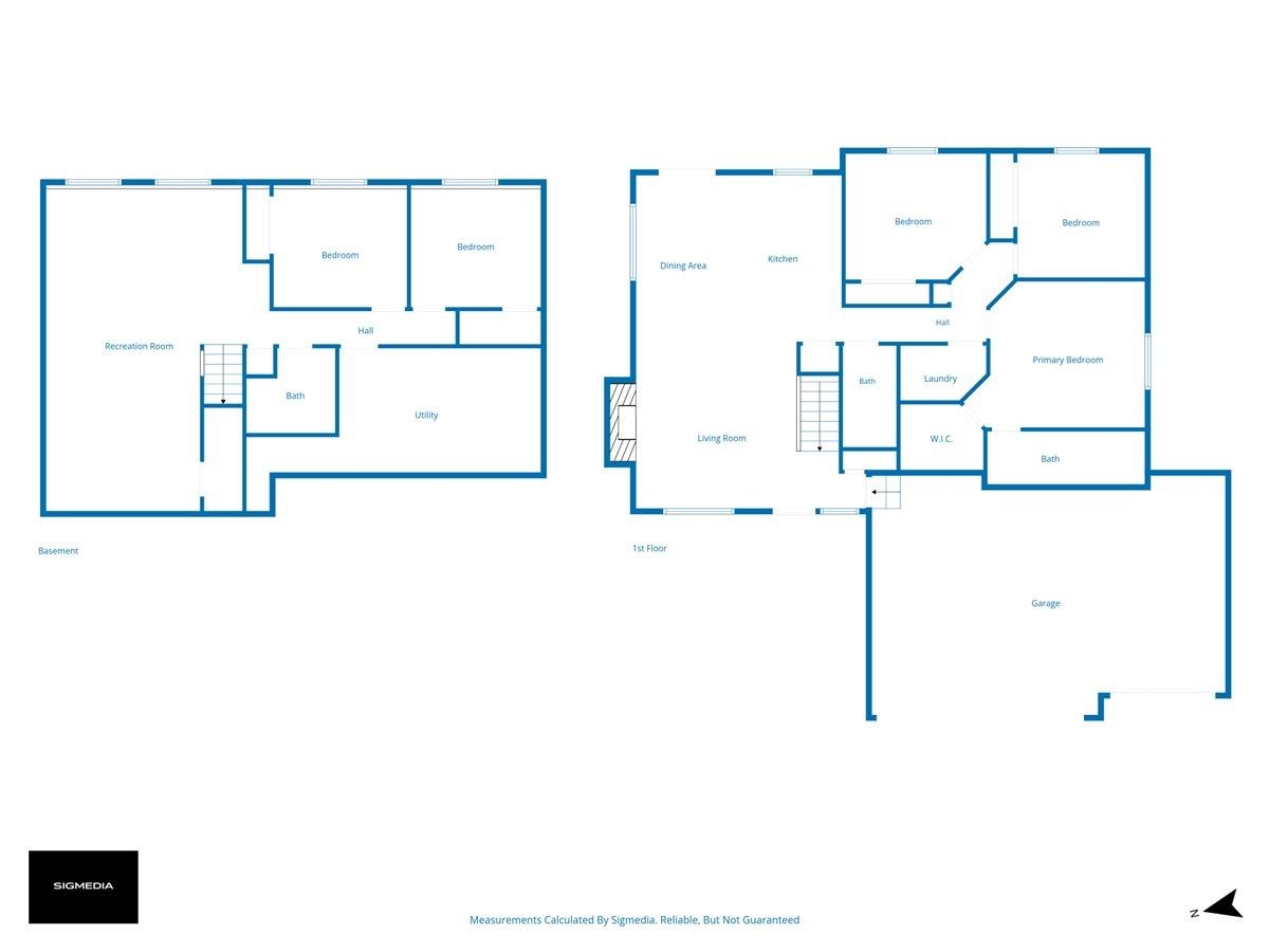 13529 E Rose St Property Photo 36