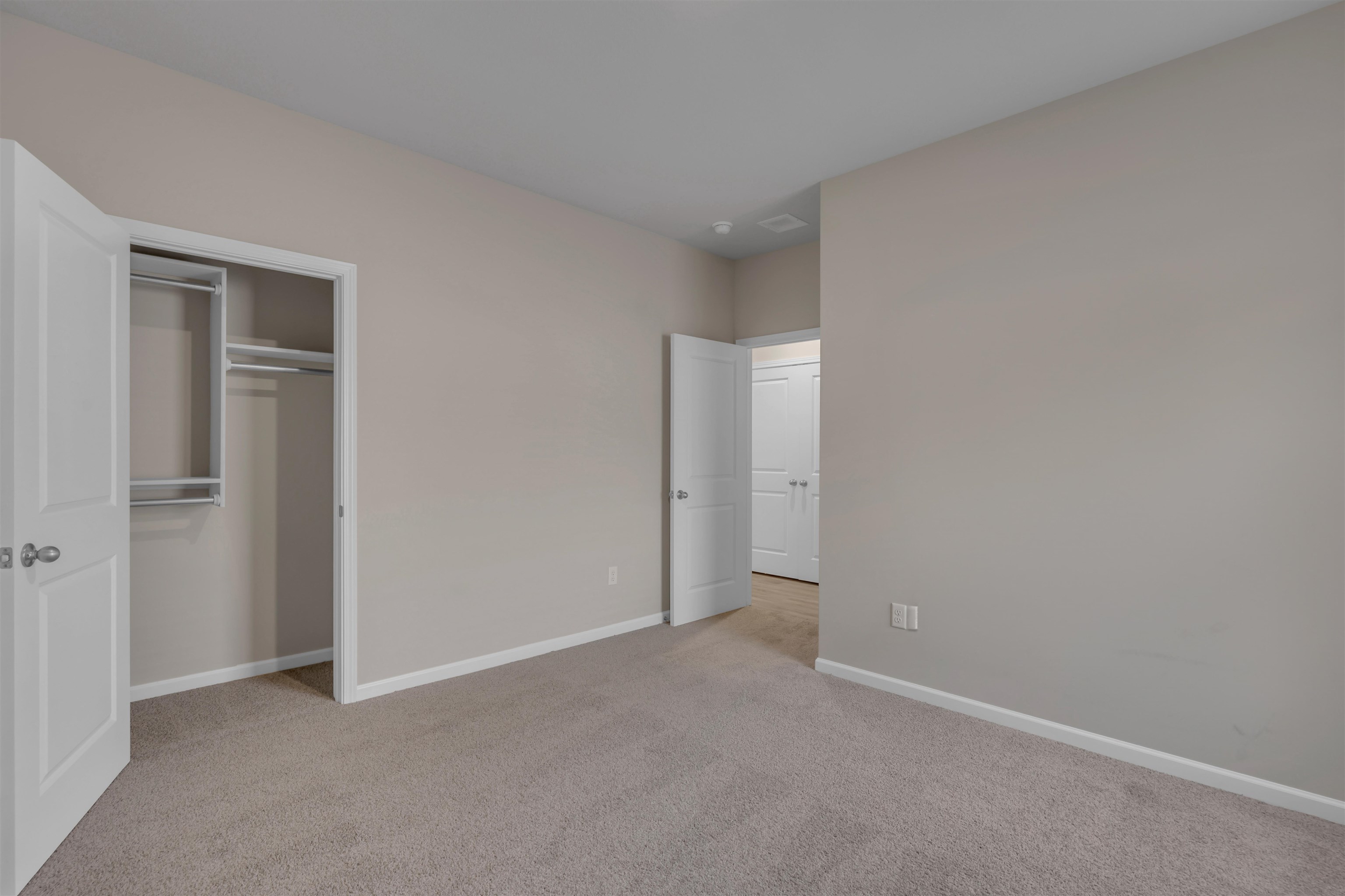 600 W Monticello Ct Property Photo 11