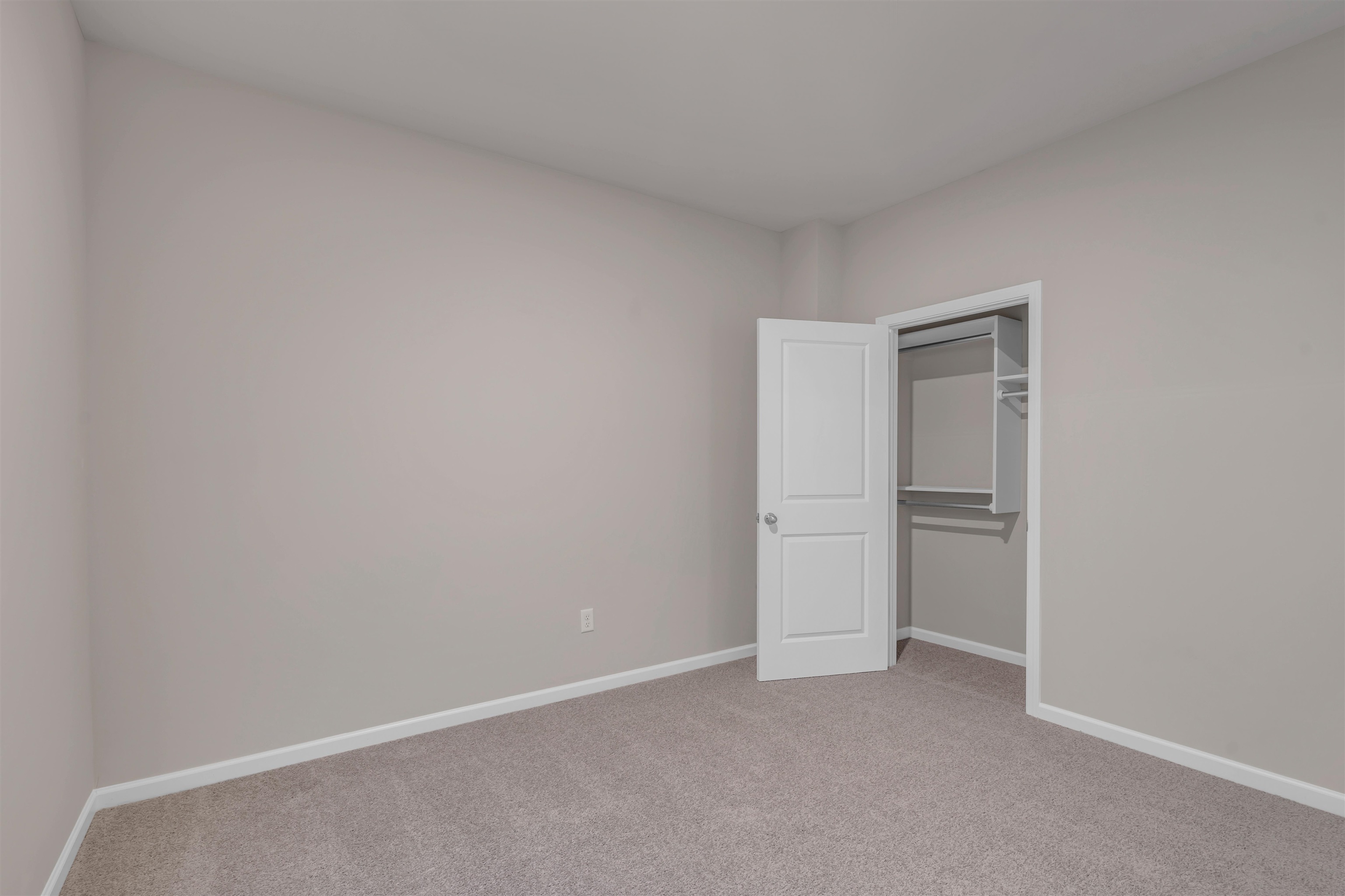 600 W Monticello Ct Property Photo 12