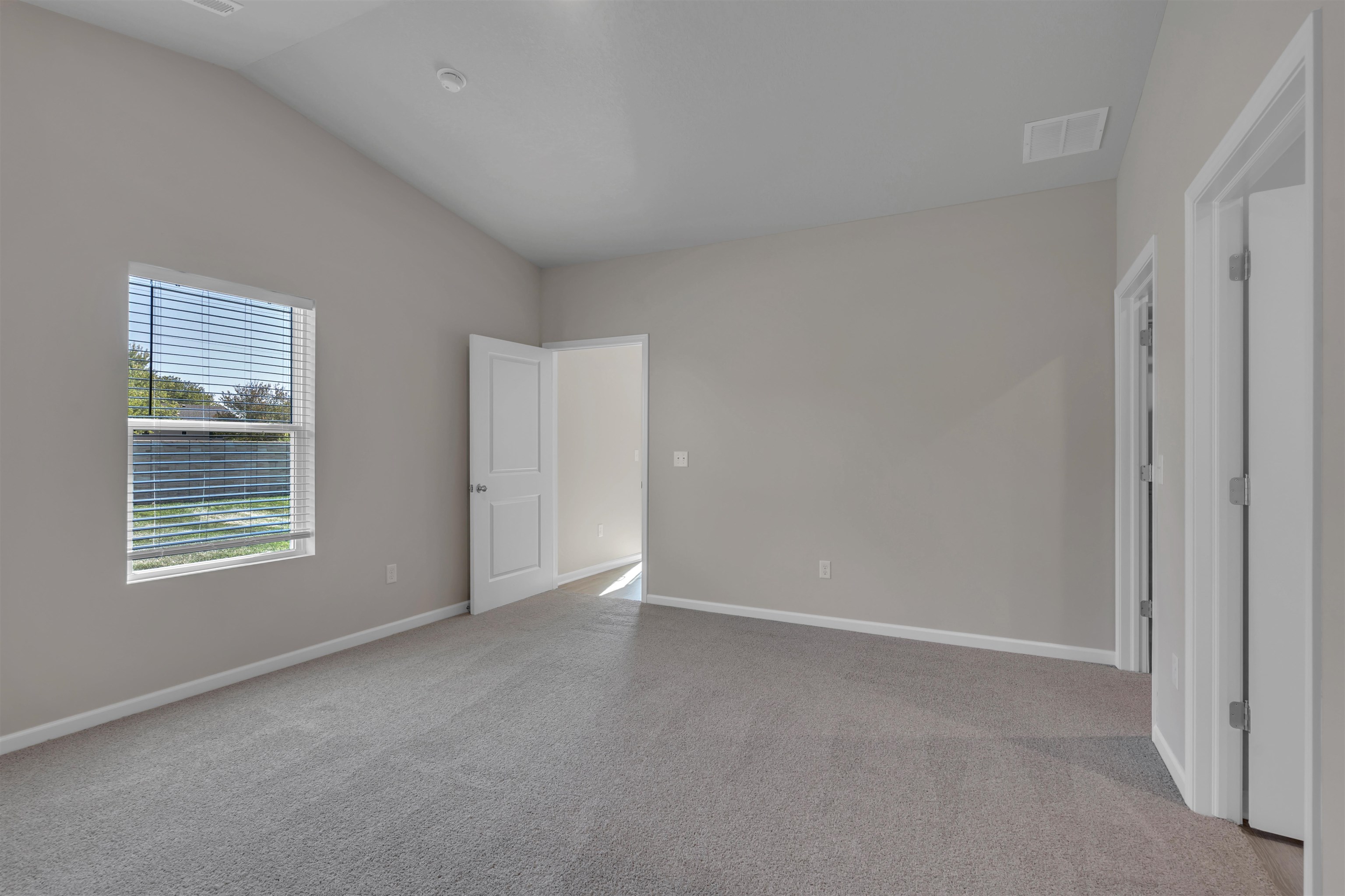 600 W Monticello Ct Property Photo 21