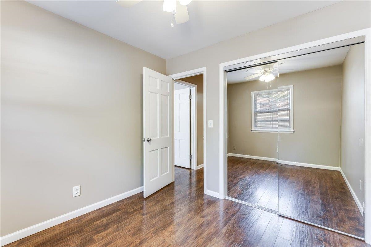 3926 W Westlawn St Property Photo 12