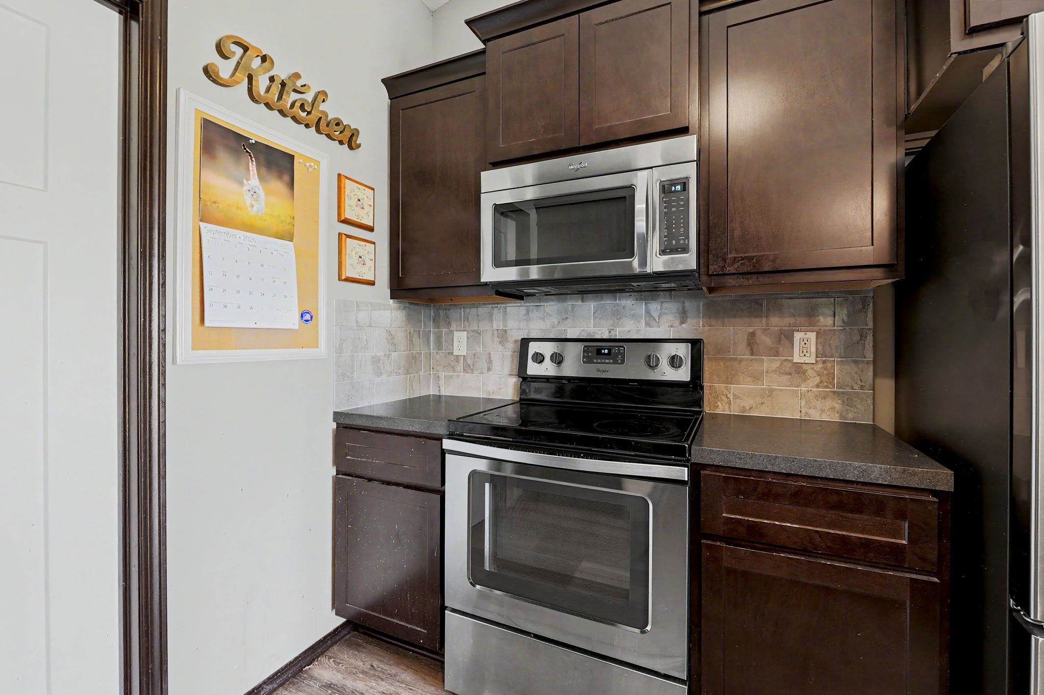 2106 S Wheatland St Property Photo 11
