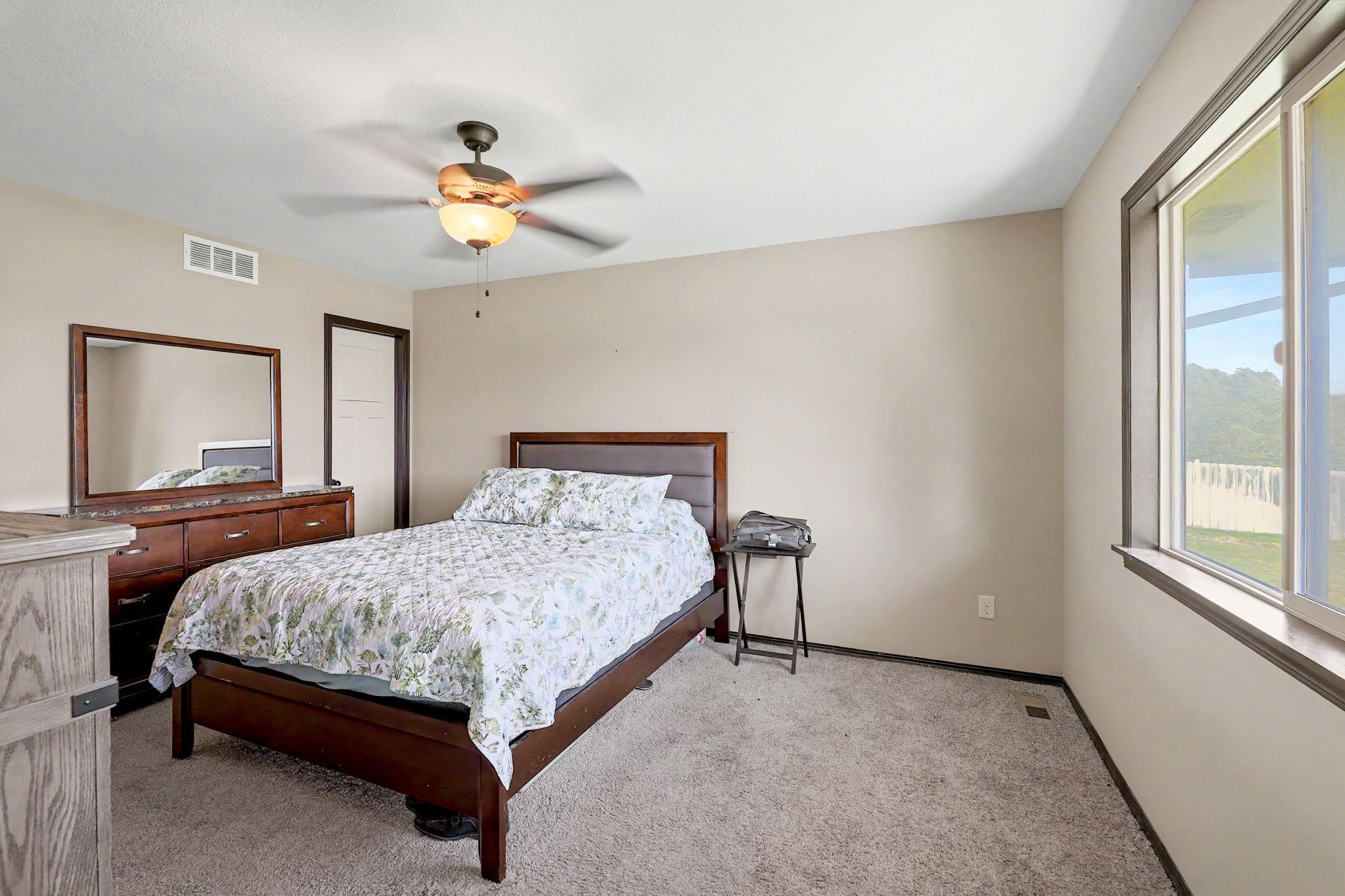 2106 S Wheatland St Property Photo 16