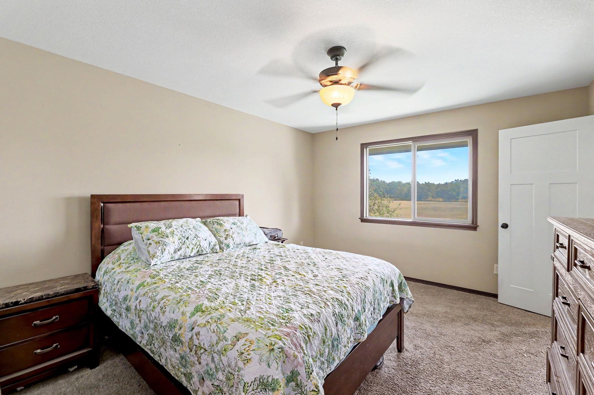 2106 S Wheatland St Property Photo 18
