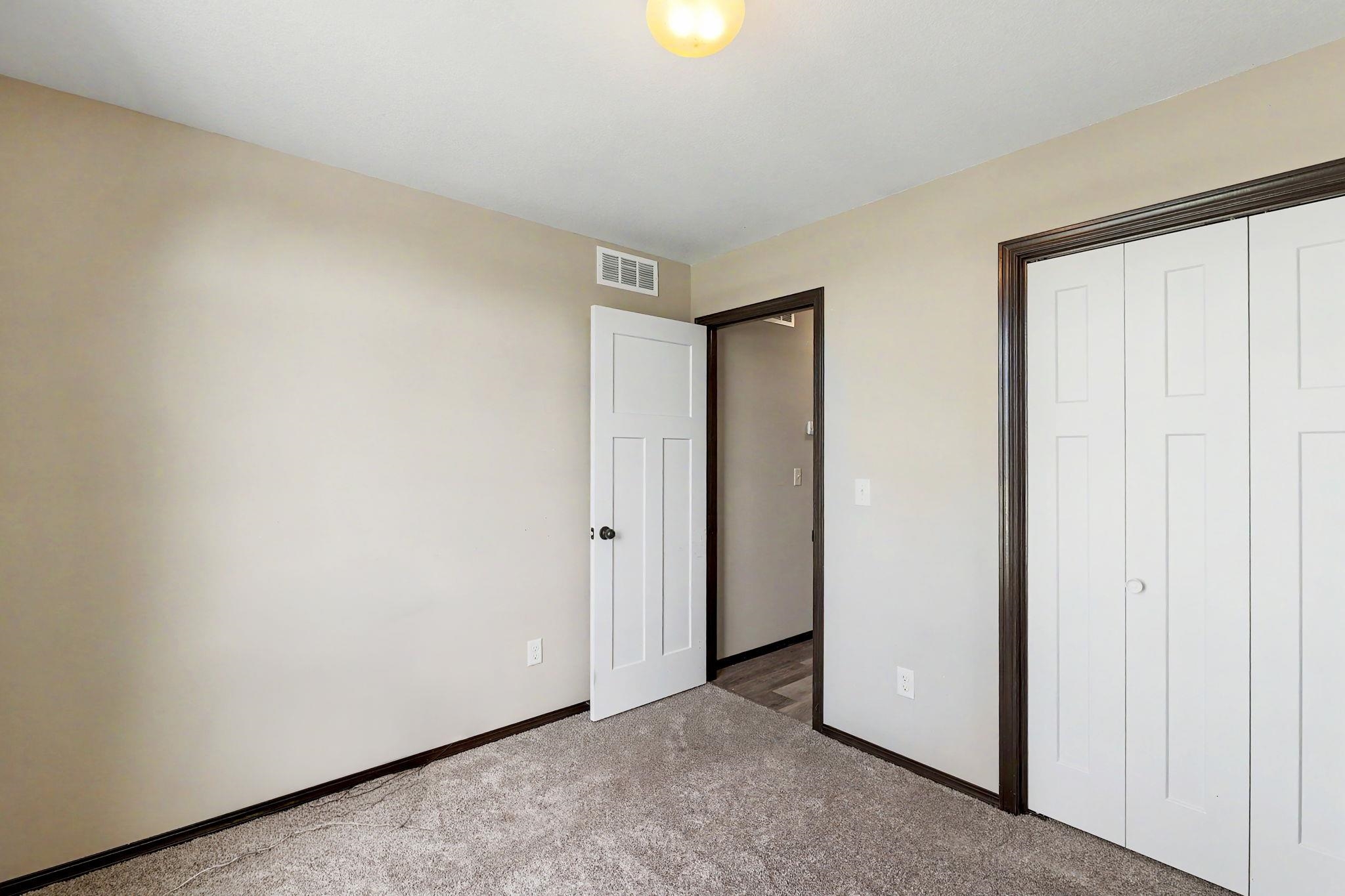 2106 S Wheatland St Property Photo 21