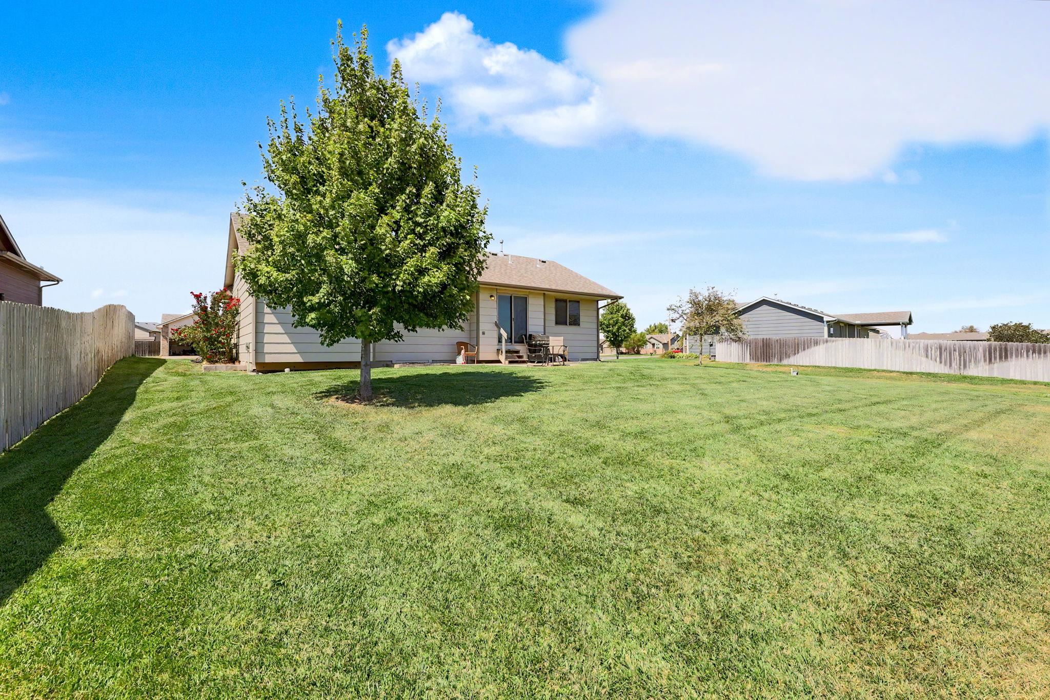 2106 S Wheatland St Property Photo 35
