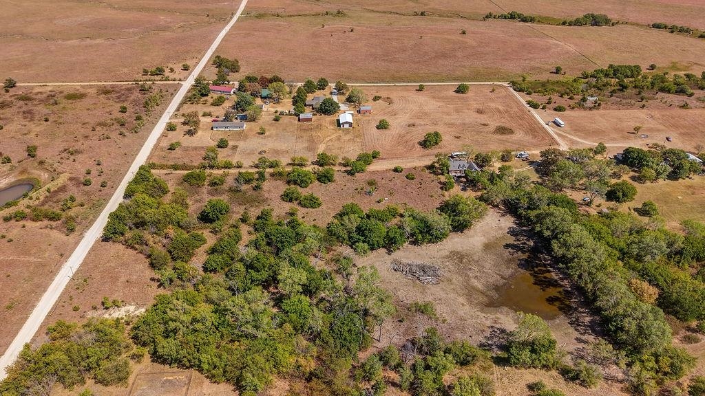 16895 72nd Rd Property Photo 4