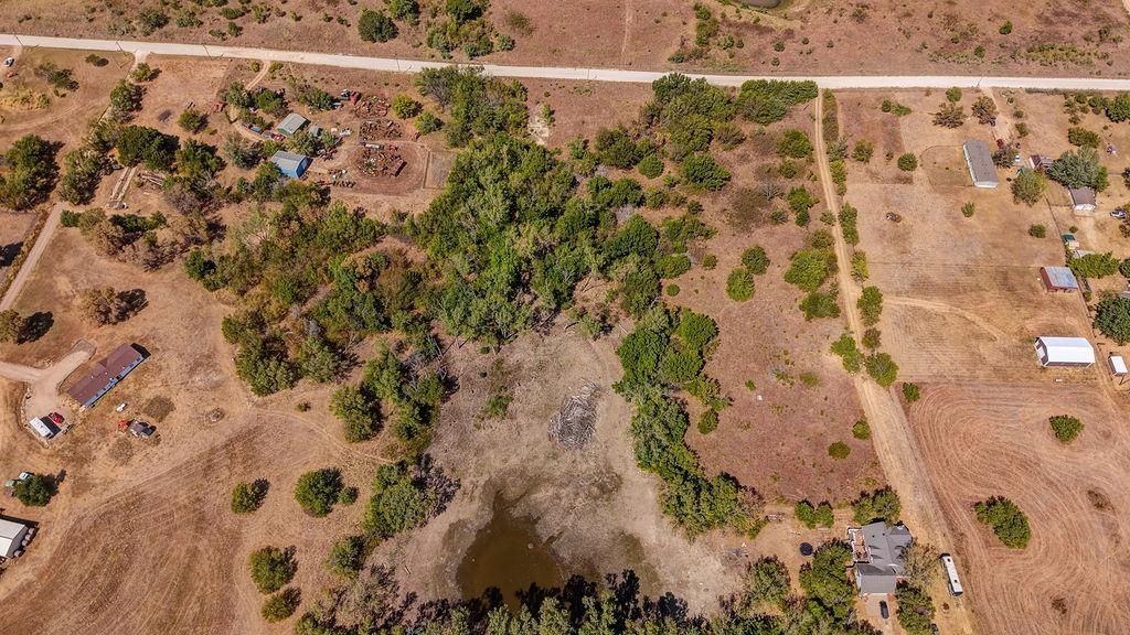 16895 72nd Rd Property Photo 5