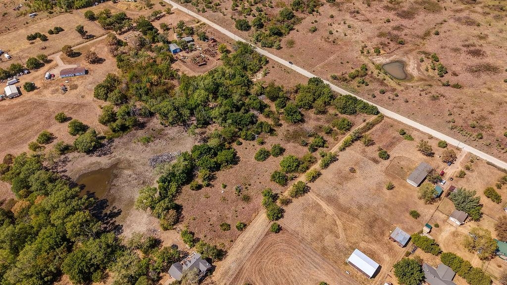 16895 72nd Rd Property Photo 6