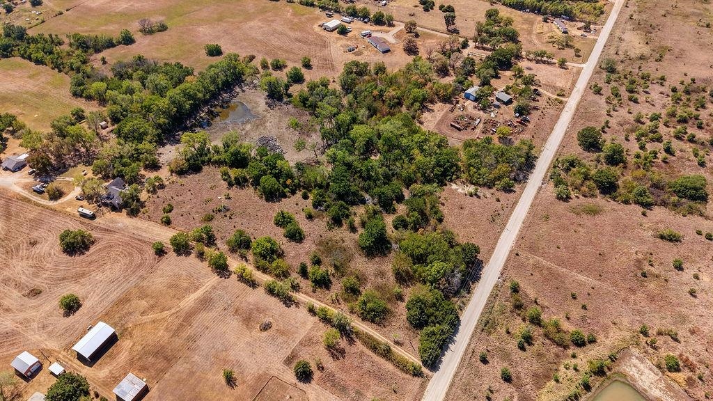 16895 72nd Rd Property Photo 8