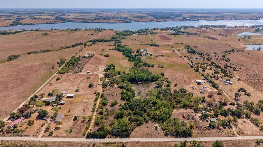 16895 72nd Rd Property Photo 10