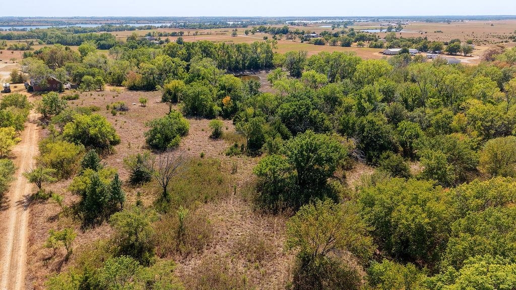 16895 72nd Rd Property Photo 15