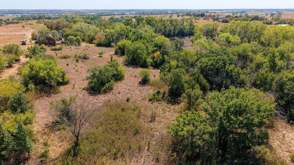 16895 72nd Rd Property Photo 16