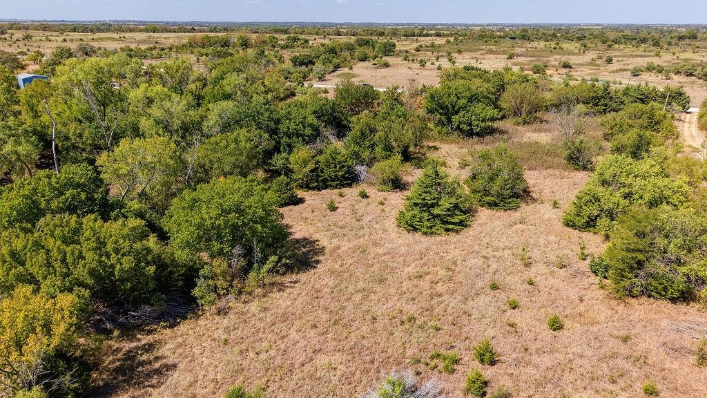 16895 72nd Rd Property Photo 17