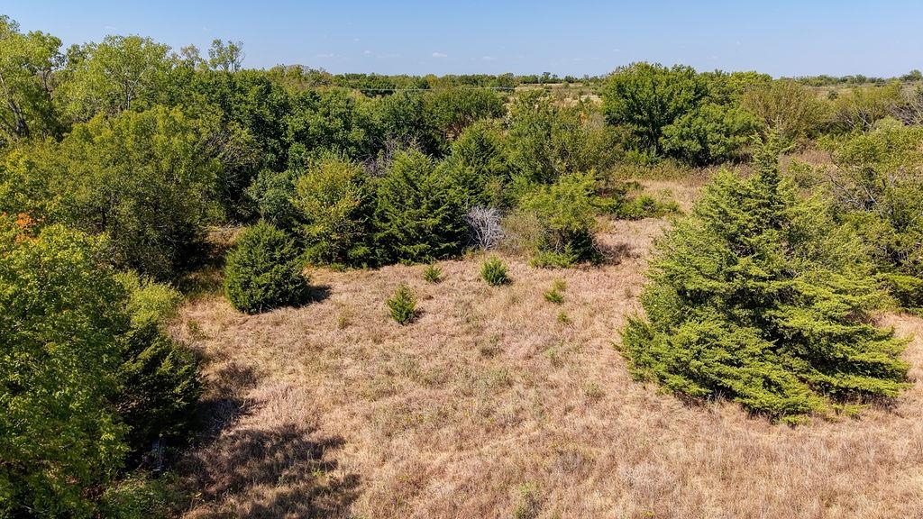 16895 72nd Rd Property Photo 18