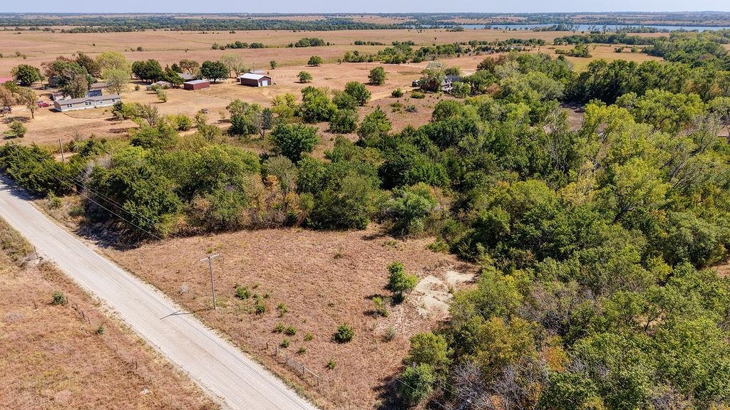 16895 72nd Rd Property Photo 19
