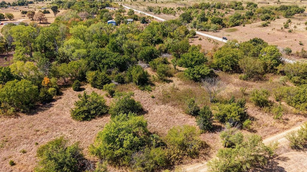 16895 72nd Rd Property Photo 22