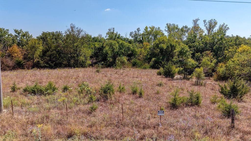 16895 72nd Rd Property Photo 25