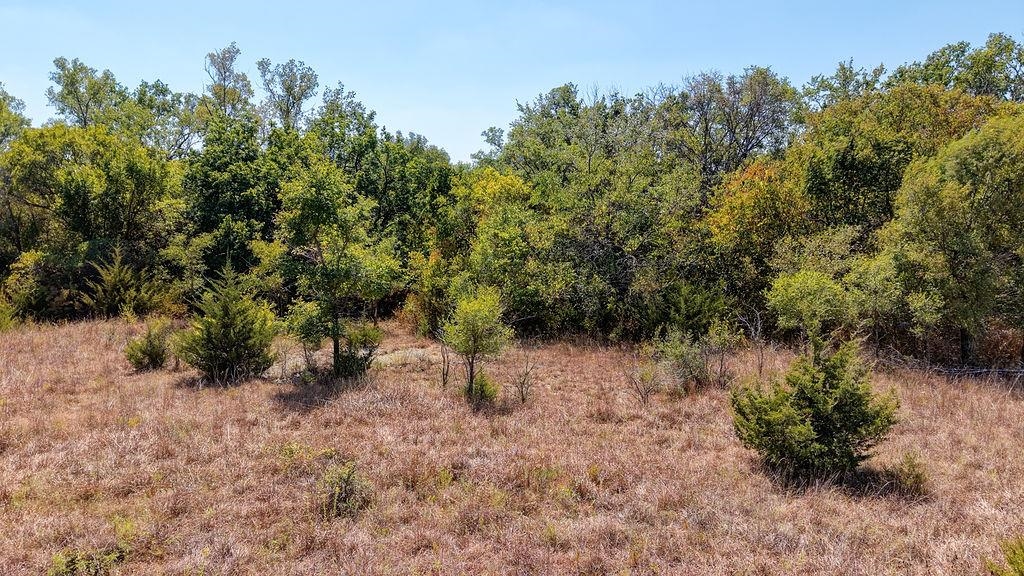 16895 72nd Rd Property Photo 26