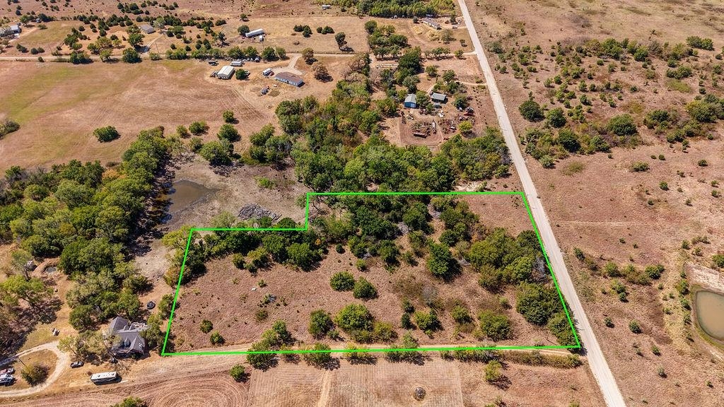 16895 72nd Rd Property Photo 28