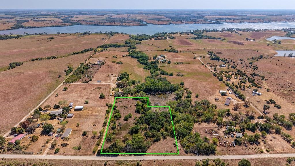 16895 72nd Rd Property Photo 30