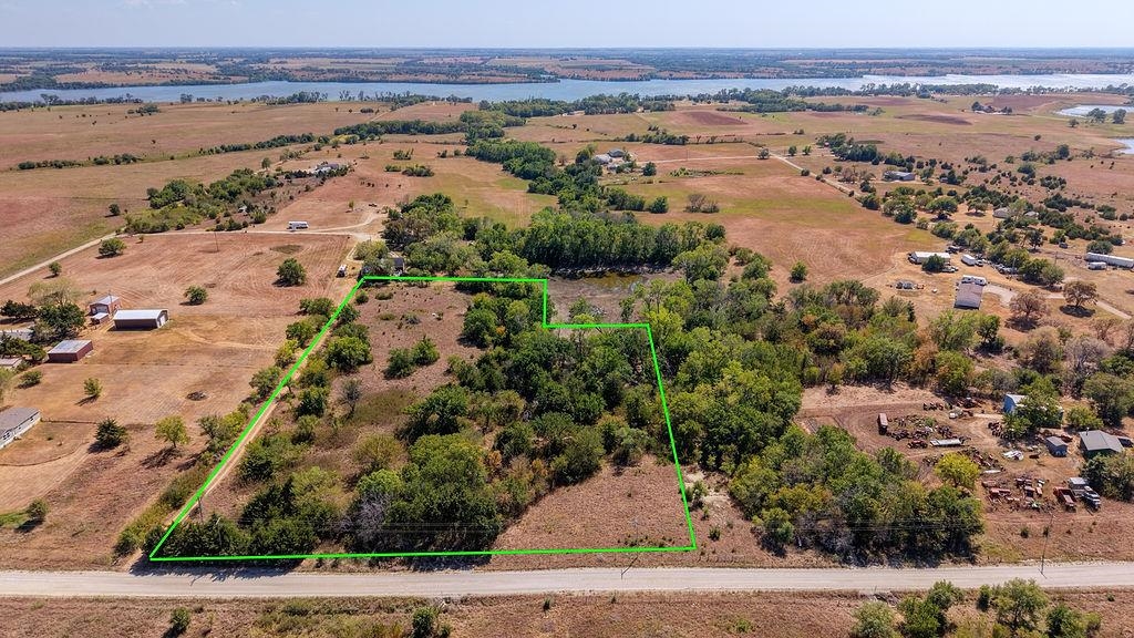 16895 72nd Rd Property Photo 31