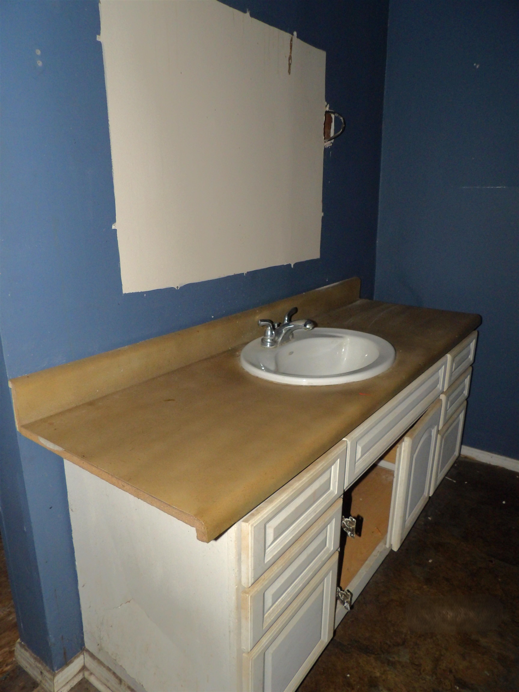 501 N Main St Property Photo 11