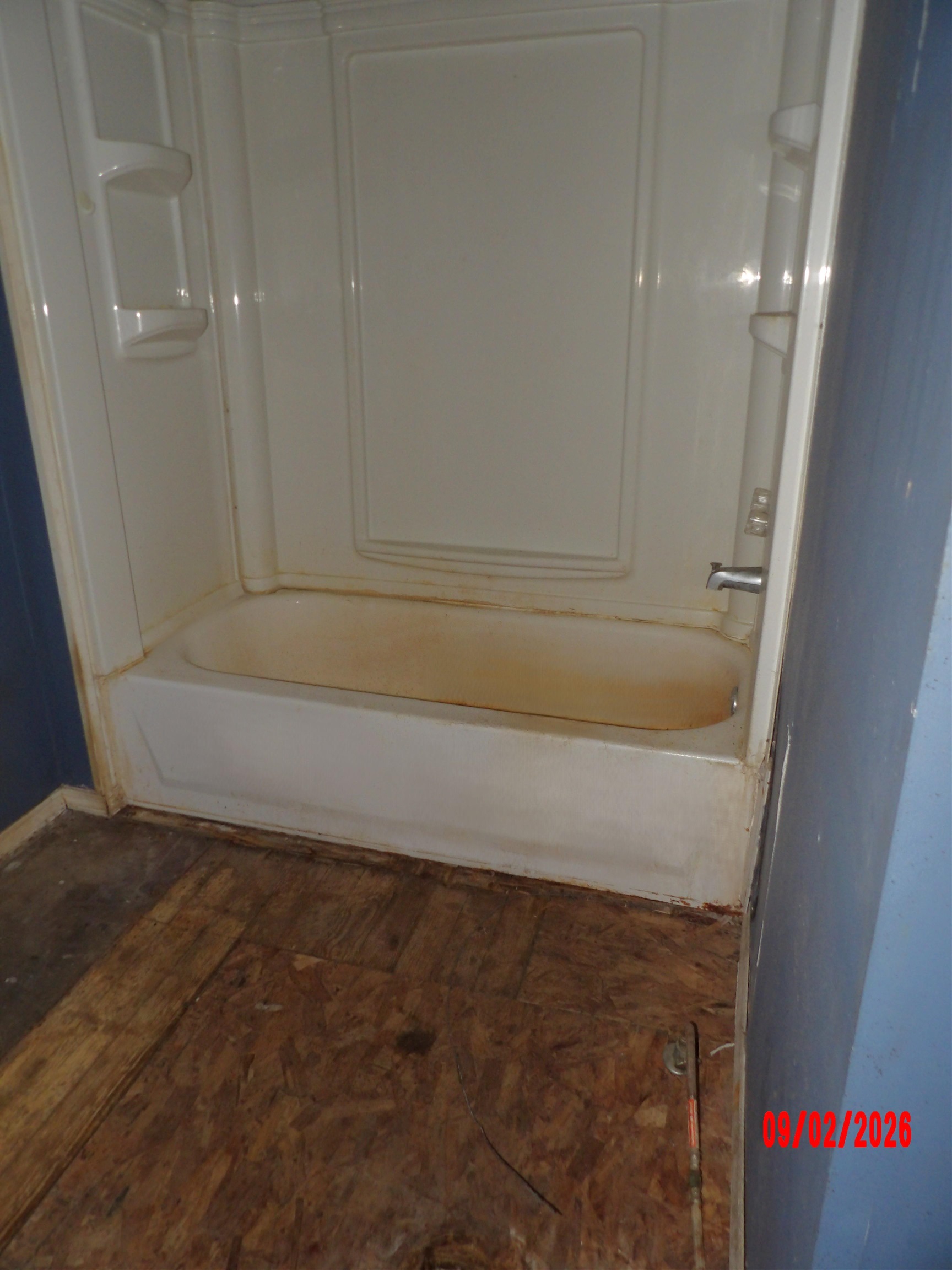 501 N Main St Property Photo 12