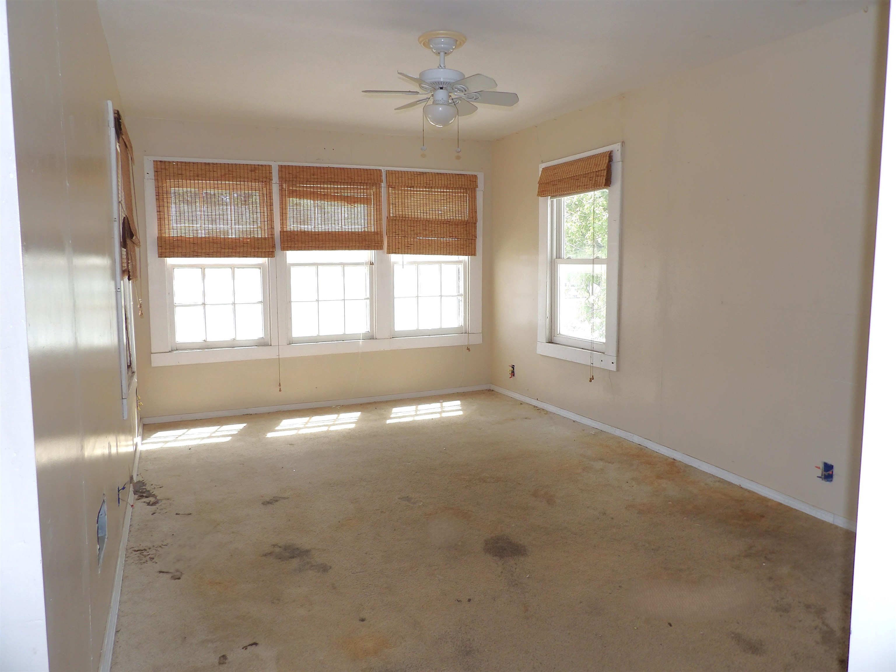 501 N Main St Property Photo 13