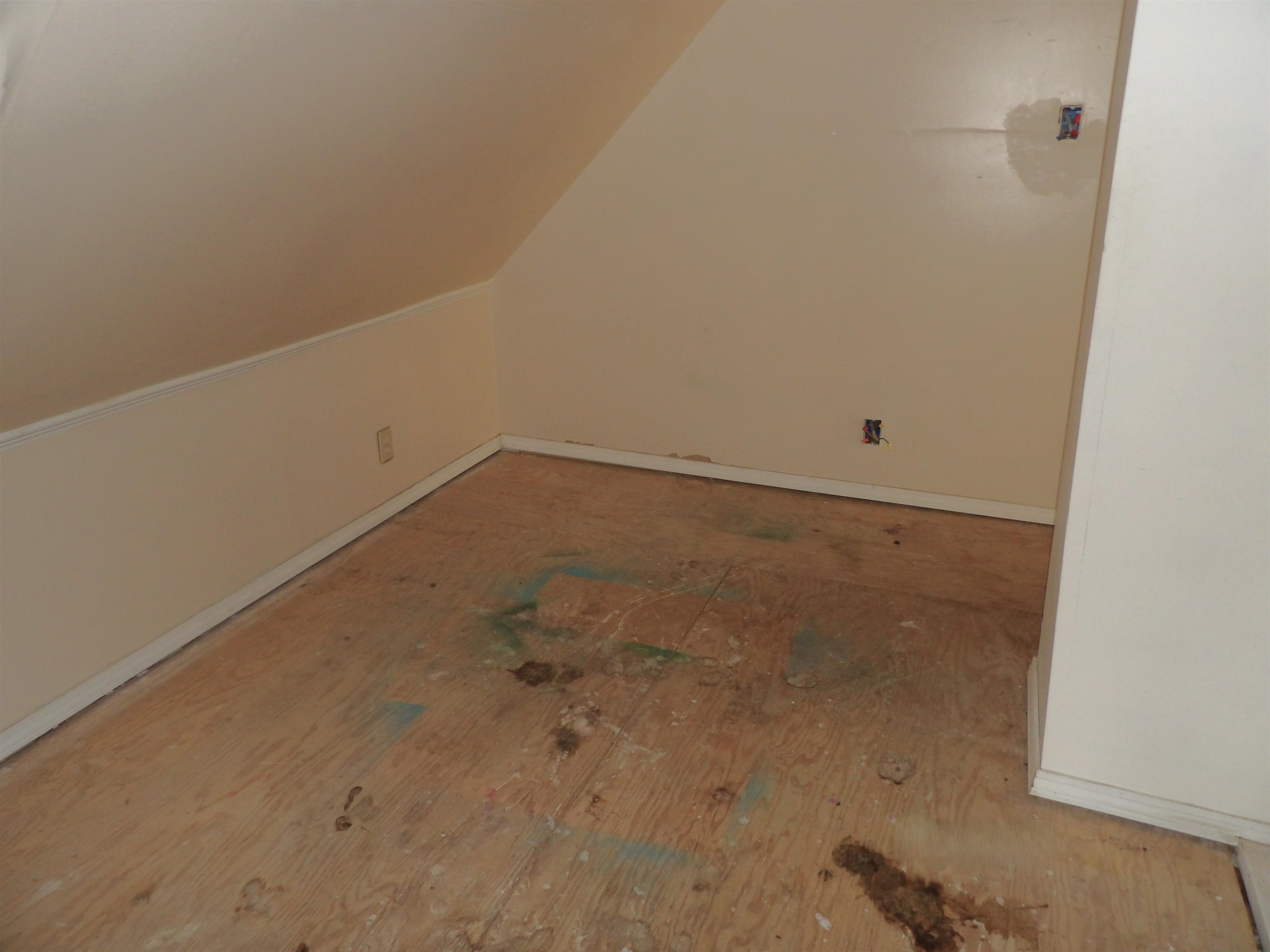 501 N Main St Property Photo 17