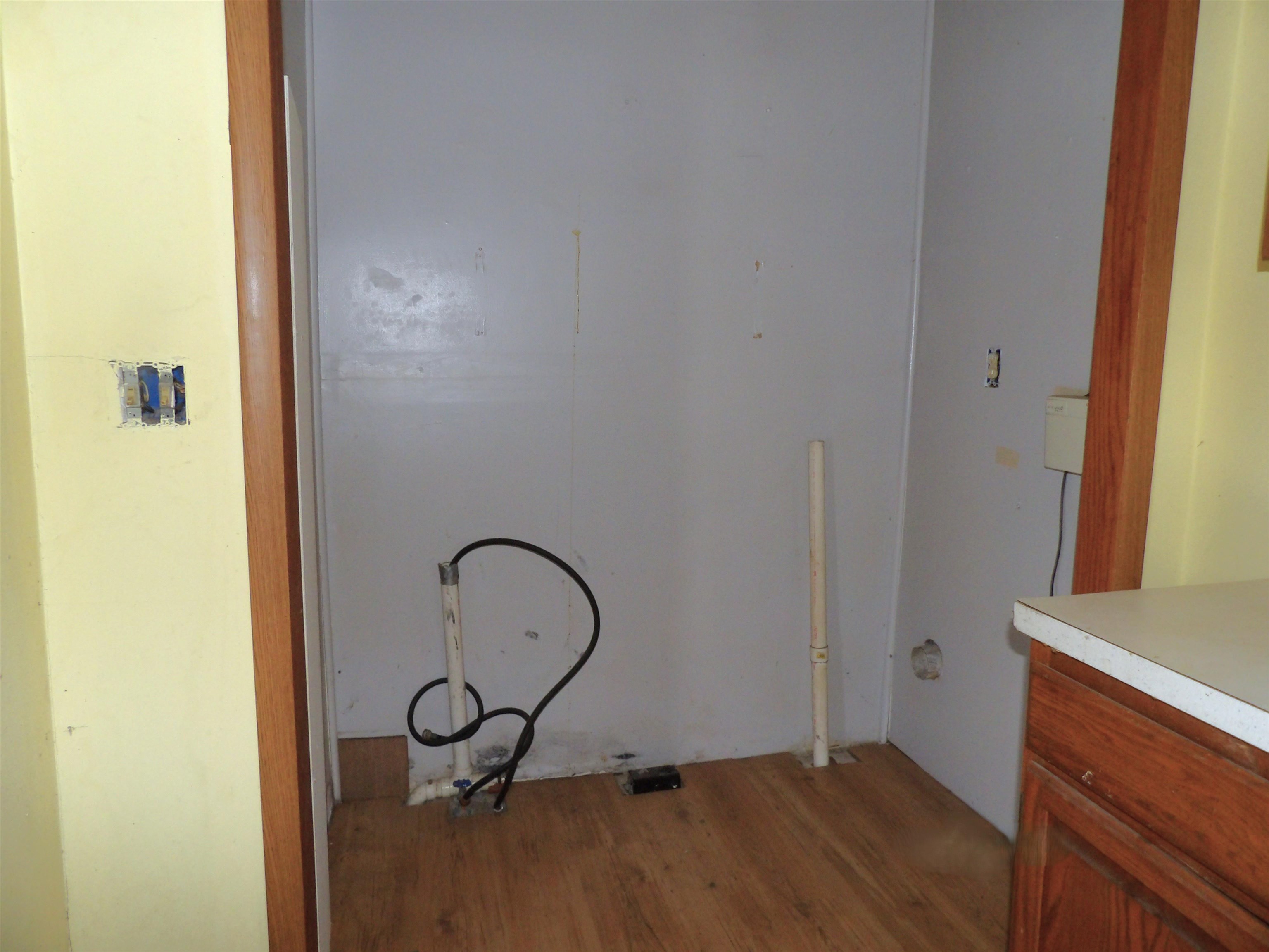 501 N Main St Property Photo 20