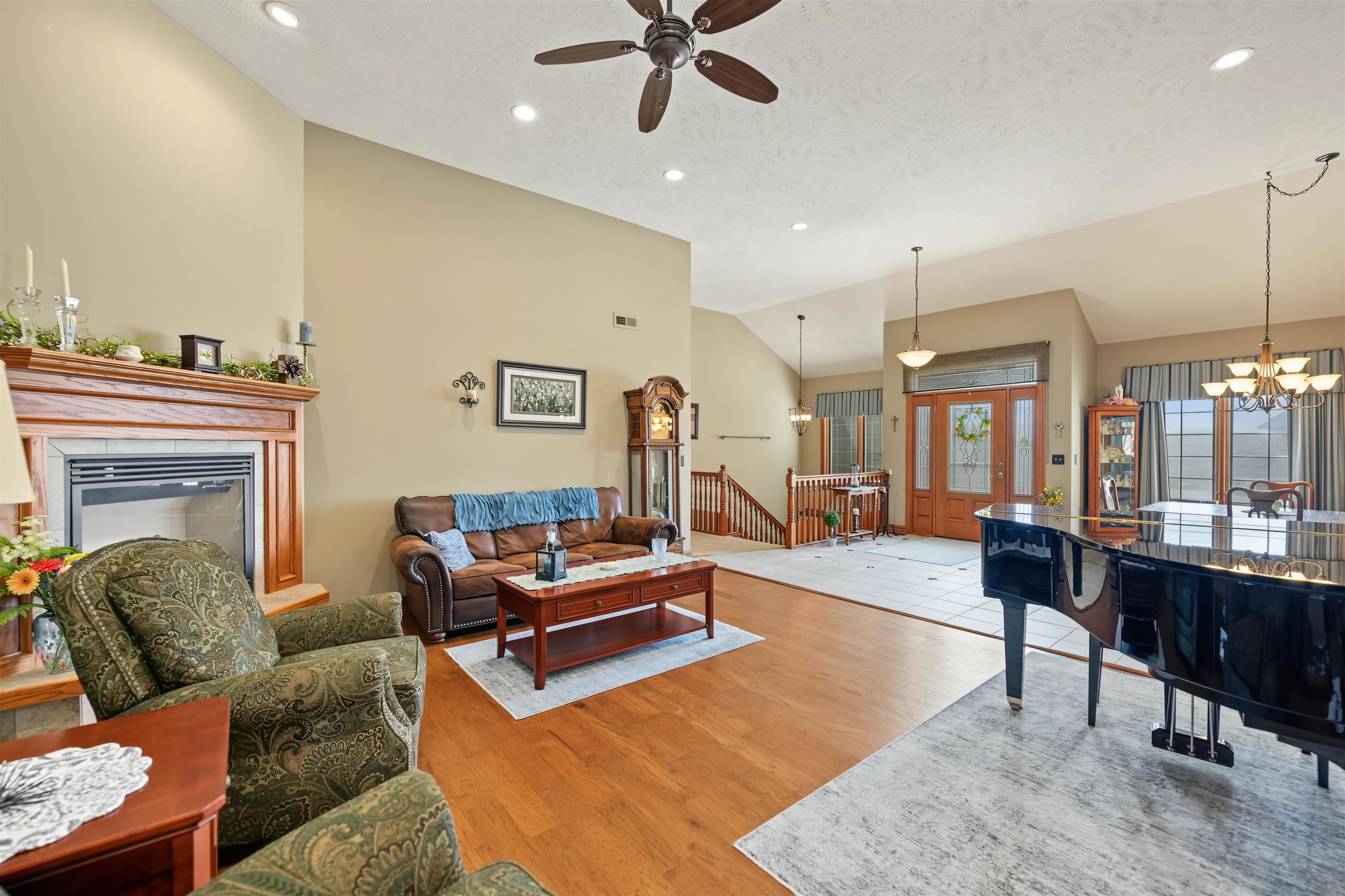 2535 Dundee Ln Property Photo 3