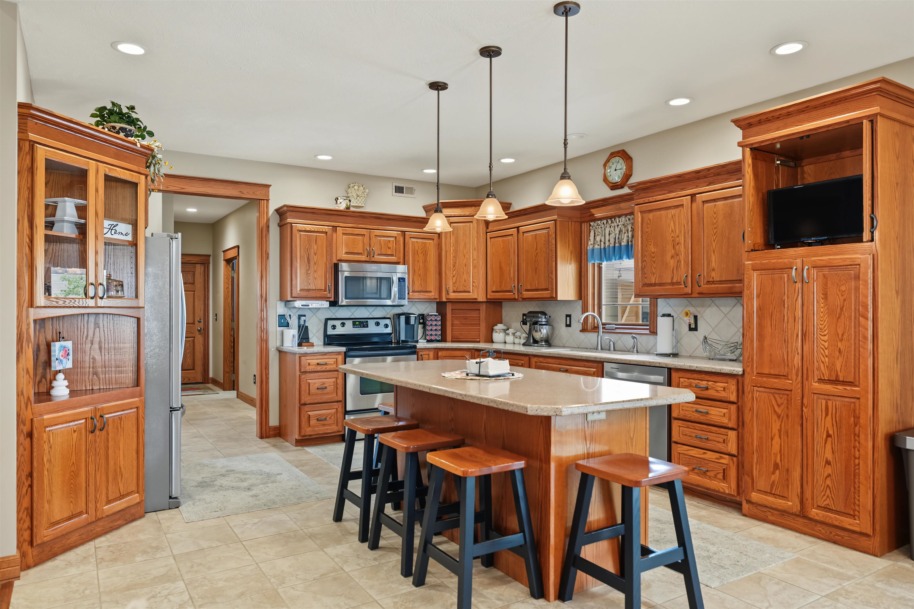 2535 Dundee Ln Property Photo 10