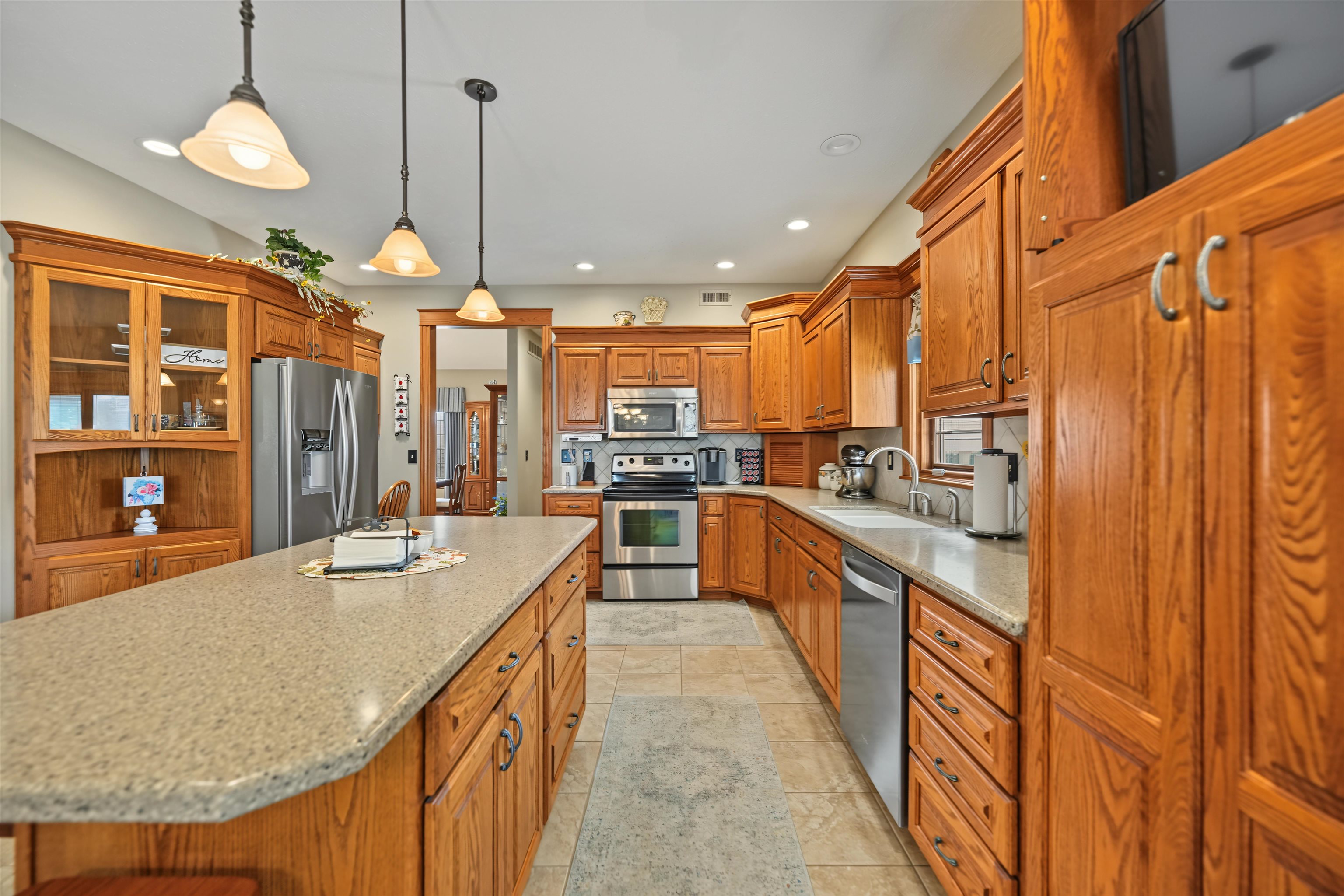 2535 Dundee Ln Property Photo 11