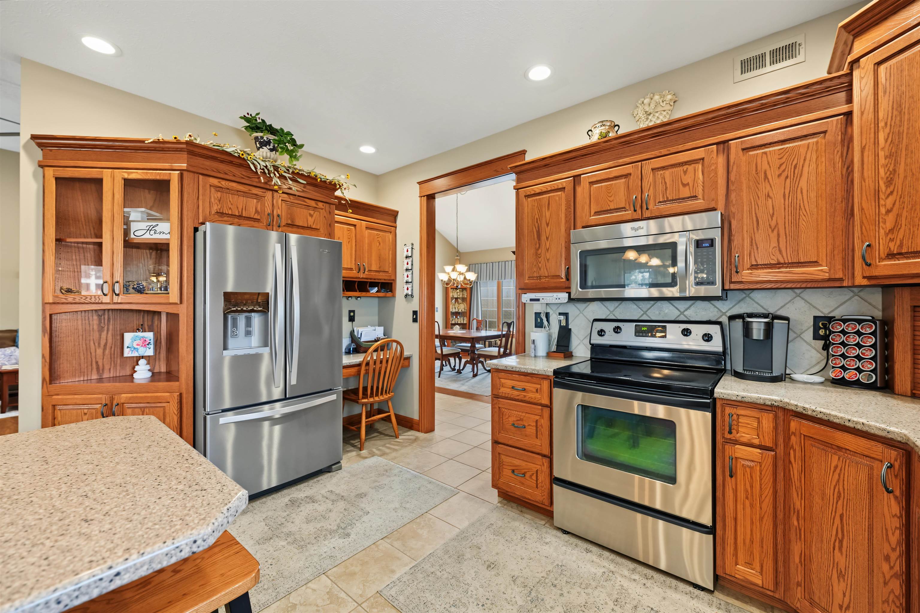 2535 Dundee Ln Property Photo 12