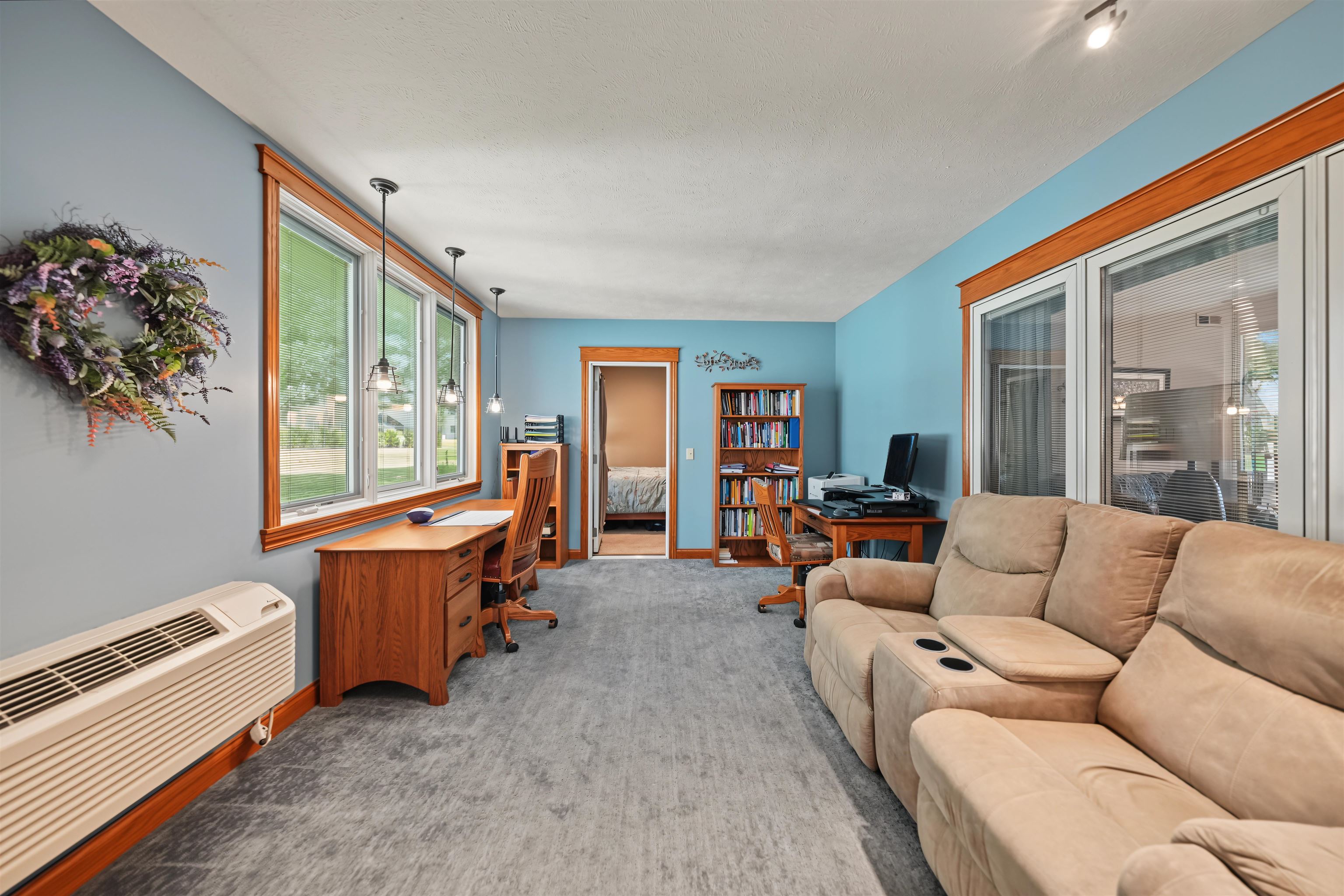 2535 Dundee Ln Property Photo 15